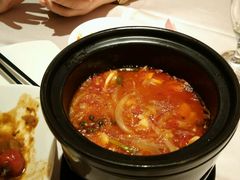 android_upload_pic-粗茶淡饭·汉口公馆(循礼门店)