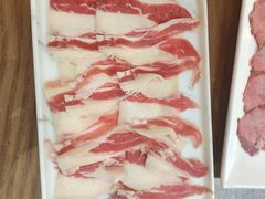 -·缸桶屋·韩式牛肋条自助烤肉(西湖D11店)