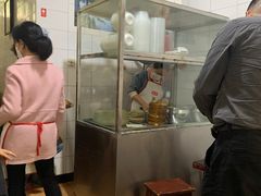 -曹凉粉(西正街店)