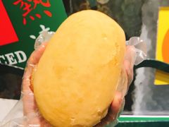 鸡扒包-孖记茶档·热腾茶餐(荔湾领展广场店)