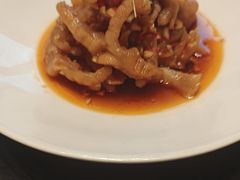 -宁邦·家宴·南京菜(红山动物园店)