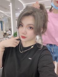 -MMby HairCode 芭曲发型概念店