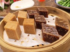 -迎喜海鲜酒楼(鹏森·海纳中心店)