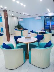 -安雅国际月子会所(拱北森宇富通店)