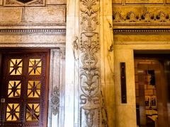 -上海锦江金门大酒店