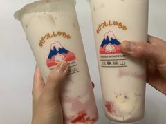 -伏小桃(萧山银隆店)