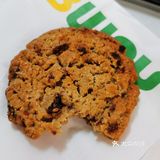 赛百味薅羊毛啦🐑🐑快来康康[加油][加油]