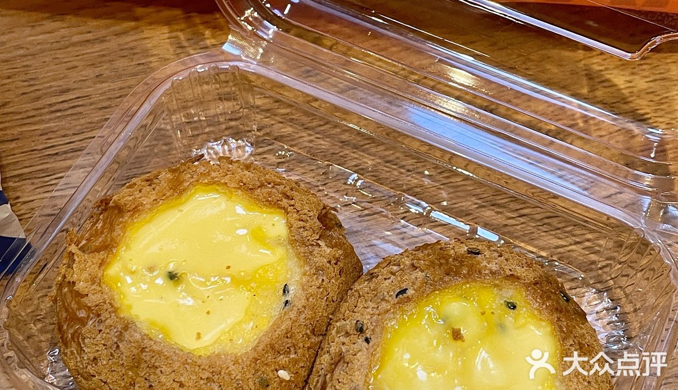 来观前街一定要打包带走的。。。🥹🥹