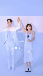 -摩玛婚纱摄影(杭州店)