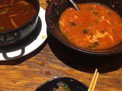 -冰城串吧(柳芳店)