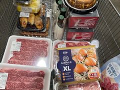 -山姆会员商店(邻瑞广场店)
