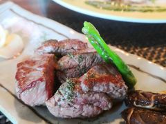 -田舍家Inakaya(天汇igc店)