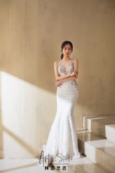 -艺匠摄影ARTIZ STUDIO(南京店)