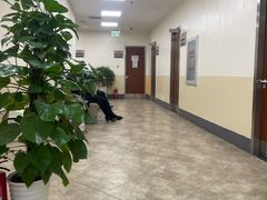 -美联众合动物医院·24h转诊中心