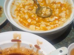 -苏帮袁Sue Cuisine(南开大悦城店)