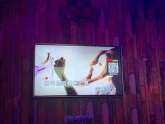 -音悦汇量贩KTV(相城店)