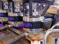 -HANA COFFEE(长寿路店)