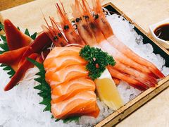 -东京屋(武定路店)