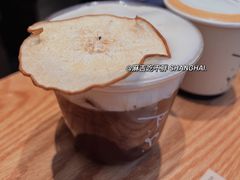 -O.P.S. CAFE