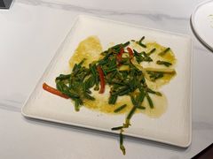 -酒蜻蜓·庭院私房菜(天元东路店)