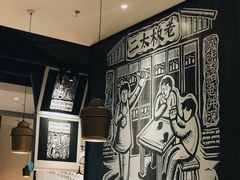 -太二酸菜鱼(金沙印象城店)