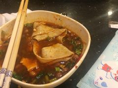 -自贡好吃客(科华店)