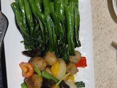 -顺轩海鲜火锅酒家