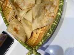 -涿派·炝锅鱼(涿州店)
