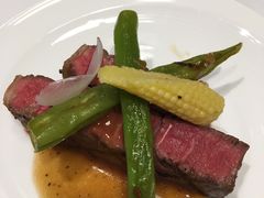 -索菲特西湖大酒店·香榭丽全日候餐厅(南山路店)