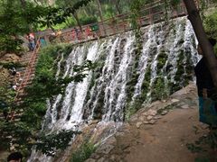 iphone_upload_pic-沕沕水生态风景区