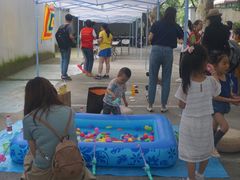 -凤凰御元艺术基地