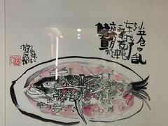 -成都春熙太古里正熙美仑酒店