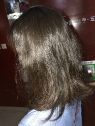 点击看大图 -佑米造型