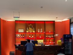 -眉州东坡(望京店)