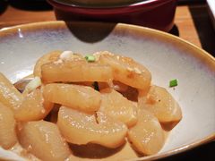 -又一福烤鸭·北京菜(东四店)