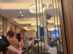 -鹭园酒家·四十年老字号