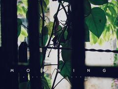 -西关84·History·Art·Cafe