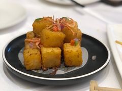 -红馆喜宴(十亩地店)