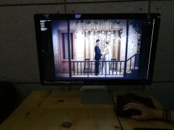 点击看大图 -鱼映像摄影·珍藏级影像品牌