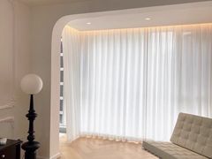 -宜家家居(高新商场店)