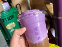 -HANA COFFEE(长寿路店)
