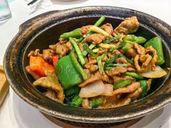 -龙记香港茶餐厅(久光百货店)