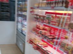 -味多美蛋糕(东直门店)