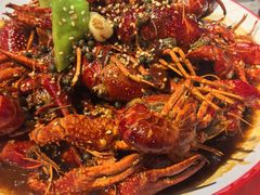 -盱眙虾怪·旗舰店