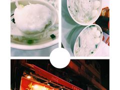 -文辉墨鱼丸大王(铜锣湾渣甸街总店)