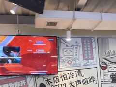 -生活如沸·顺德水牛奶火锅(大学路店)