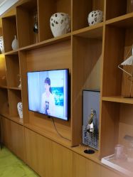 -Yestar重庆艺星医疗美容医院