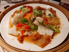 -炳胜品味(珠江新城店)