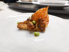 -宴锦堂·西院私房菜
