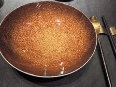-A One Kitchen·南京精菜馆(德基广场店)